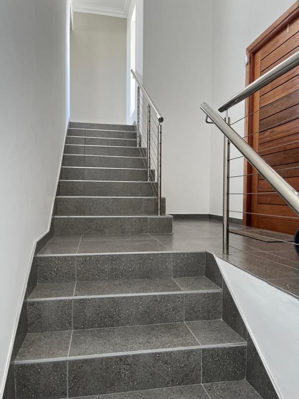 5 Bedroom Property for Sale in Kleinbaai Western Cape